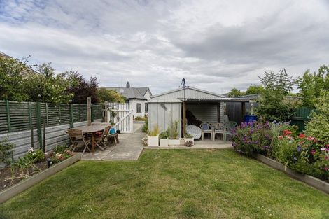 Photo of property in 44 Tamar Street, South Hill, Oamaru, 9400