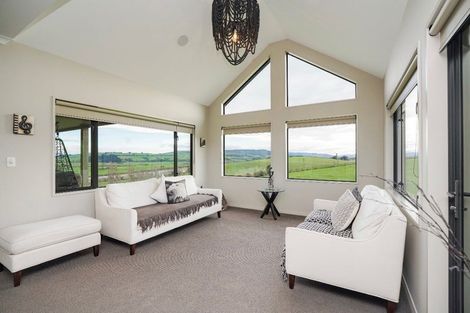 Photo of property in 1521 Dipton Winton Highway, Centre Bush, Winton, 9782