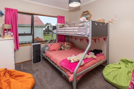 Photo of property in 5 Inverness Street, Dunollie, Runanga, 7803