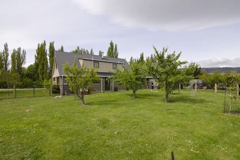 Photo of property in 3169 Fruitlands-roxburgh Road, Coal Creek Flat, Roxburgh, 9571