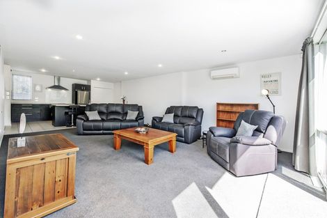 Photo of property in 9a Albert Sheppard Close, Yaldhurst, Christchurch, 8042