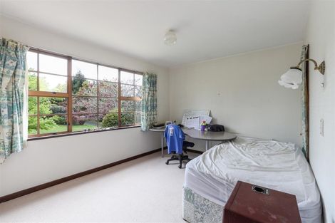 Photo of property in 16 Gwendoline Street, Glenholme, Rotorua, 3010