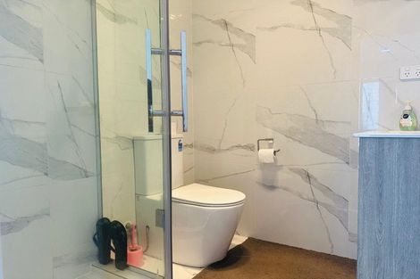 Photo of property in 13b Portage Road, Papatoetoe, Auckland, 2025