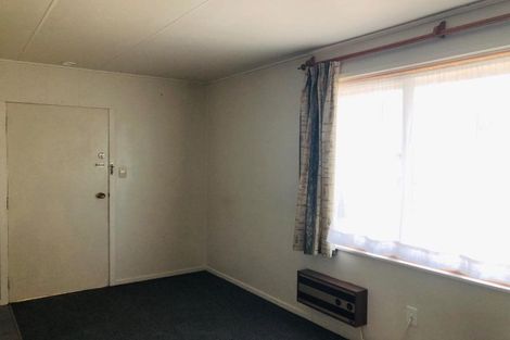 Photo of property in 916 Lawrence Street, Akina, Hastings, 4122