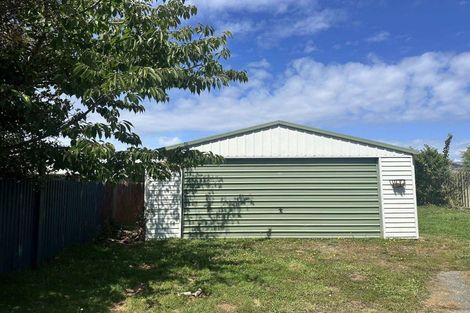 Photo of property in 94 Bealey Street, Hokitika, 7810