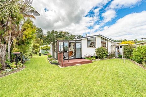 Photo of property in 48 Raine Street, Whanganui East, Whanganui, 4500