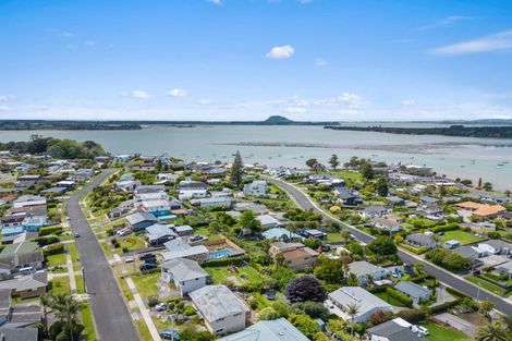 Photo of property in 29 Vivian Drive, Omokoroa, 3114