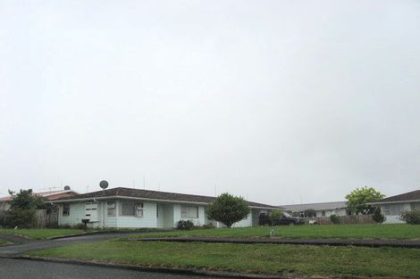 Photo of property in Sherwood Road, Onerahi, Whangarei, 0110