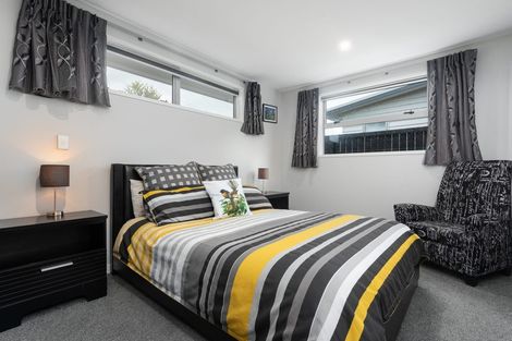 Photo of property in 32 Kohekohe Road, Papamoa Beach, Papamoa, 3118