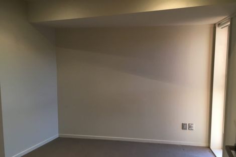 Photo of property in Soho Apartments, 1014/74 Taranaki Street, Te Aro, Wellington, 6011