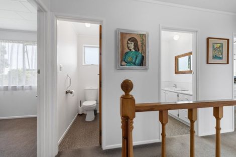 Photo of property in 80b Buller Street, New Plymouth, 4312