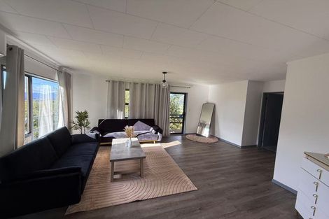 Photo of property in 73 Montgomery Avenue, Karori, Wellington, 6012