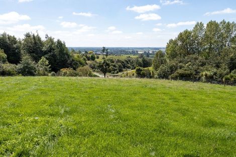 Photo of property in 33 Kalaugher Road, Geraldine Downs, Geraldine, 7991