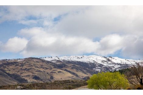 Photo of property in 26 Fraser Street, Clyde, 9330