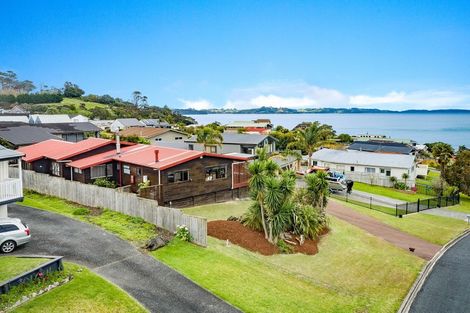 Photo of property in 51 Mera Road, Algies Bay, Warkworth, 0920