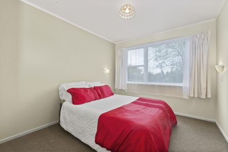 Photo of property in 80 Otonga Road, Springfield, Rotorua, 3015