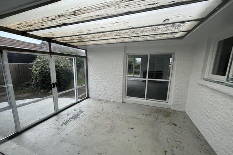 Photo of property in 188 Union Street, New Brighton, Christchurch, 8061