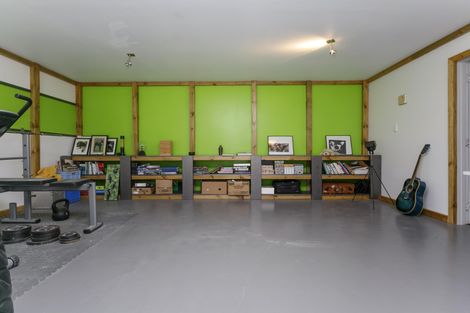 Photo of property in 12 Michaels Way, Maunganamu, Taupo, 3379