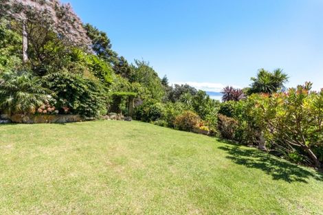 Photo of property in 27 Firth View Road, Te Puru, Thames, 3575