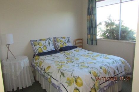 Photo of property in 1/48 North Road, The Wood, Nelson, 7010