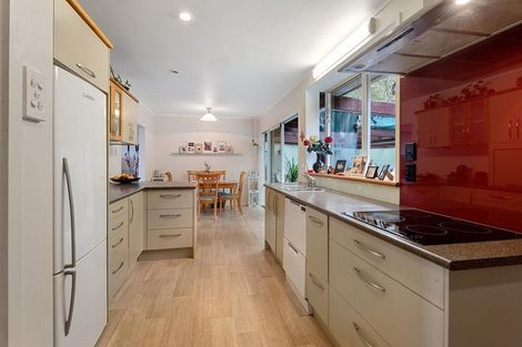 Photo of property in 41 Huia Street, Whau Valley, Whangarei, 0112