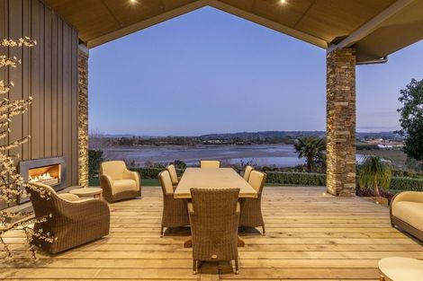 Photo of property in 73 Margaret Drive, Omokoroa, 3114