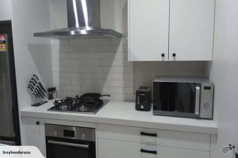 Photo of property in 448 Koputaroa Road, Koputaroa, Levin, 5575