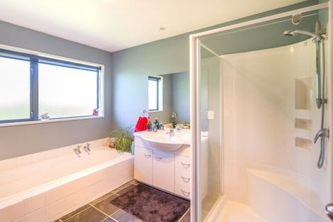 Photo of property in 12 Parkside Crescent, Northwood, Christchurch, 8051