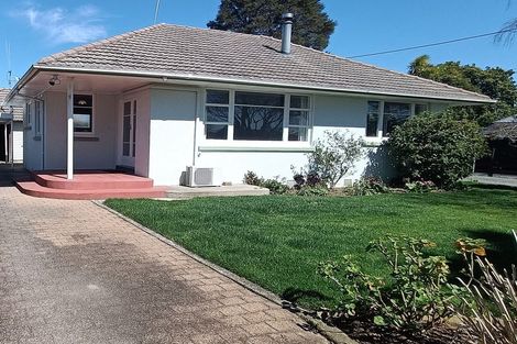 Photo of property in 46 Wordsworth Street, Leamington, Cambridge, 3432