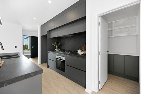 Photo of property in 19 Gaylard Avenue, Chartwell, 3210