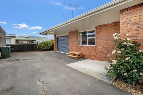 Photo of property in 103 Clyde Street, Balclutha, 9230
