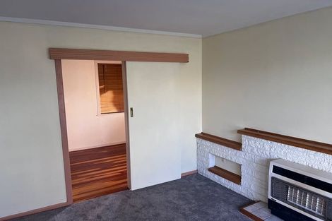 Photo of property in 21 Clematis Avenue, Pukete, Hamilton, 3200