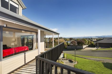 Photo of property in 35 Olympus Way, Richmond, 7020