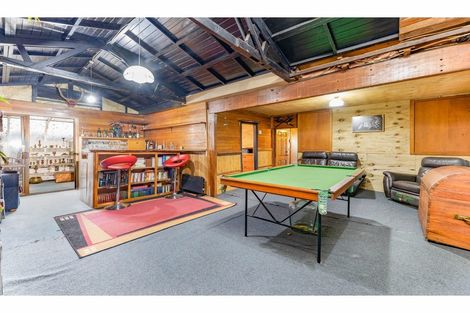 Photo of property in 107 Kings Road, Leithfield, 7481