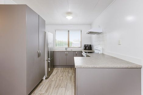 Photo of property in 2/59 Fernaig Street, Papakura, 2110