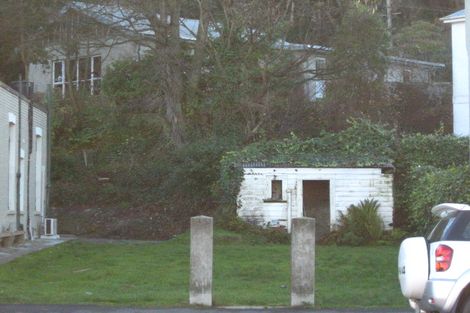 Photo of property in 663 George Street, North Dunedin, Dunedin, 9016