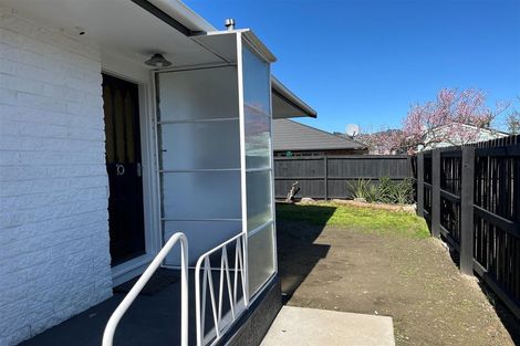 Photo of property in 714 Rainbow Avenue, Parkvale, Hastings, 4122