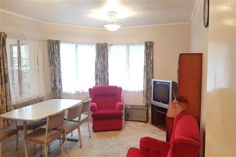 Photo of property in 48 Norway Street, Kelburn, Wellington, 6012