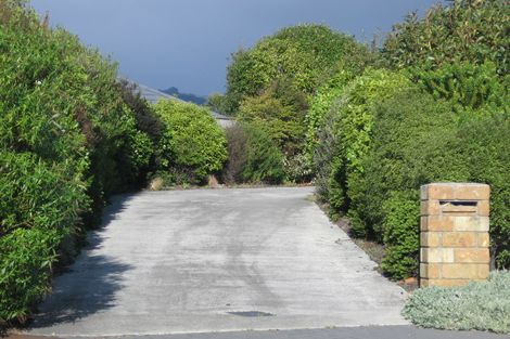 Photo of property in 24 Observation Place, Paraparaumu, 5032