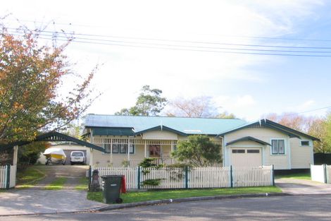 Photo of property in 11 Charles Street, Belmont, Lower Hutt, 5010