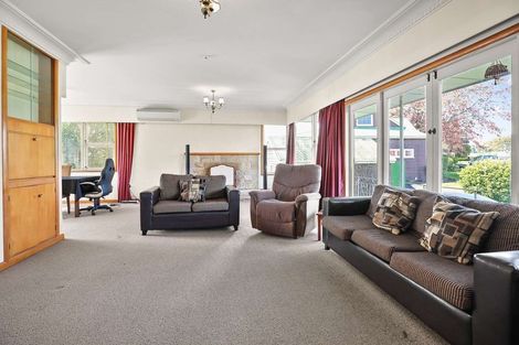 Photo of property in 14a Fowlers Avenue, Frankton, Hamilton, 3204