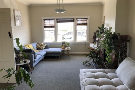 Photo of property in 3/289 Lake Road, Hauraki, Auckland, 0622