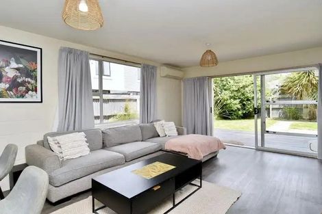 Photo of property in 5/34a Harman Street, Addington, Christchurch, 8024