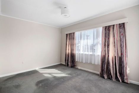Photo of property in 7 Haycock Place, Richmond, 7020