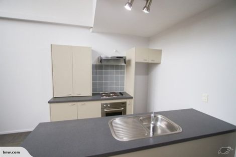 Photo of property in 3/514 Cashel Street, Linwood, Christchurch, 8011