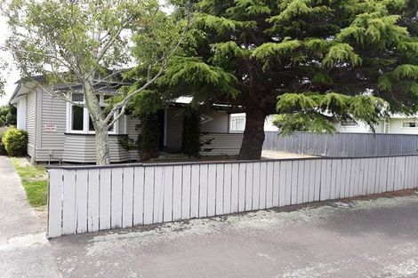 Photo of property in 1/37 Albert Street, Palmerston North, 4414
