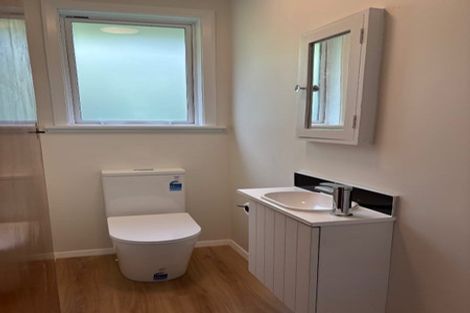 Photo of property in 135 Muri Road, Pukerua Bay, 5026