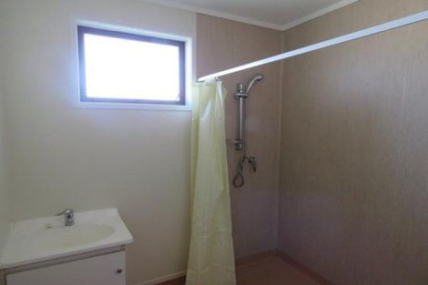 Photo of property in 12 Te Whena Place, Waitara, 4320