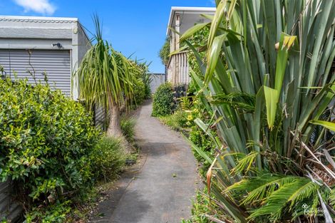Photo of property in 6 Bayly Street, Baylys Beach, Dargaville, 0377