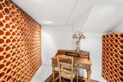 Photo of property in 80 Ngahere Drive, Horahora, Whangarei, 0110